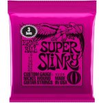 Ernie Ball 3223 3-Pack – Zbozi.Blesk.cz