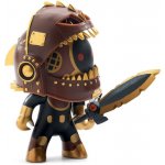 Djeco Pirát – Zbozi.Blesk.cz