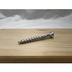 HPM TEC, s.r.o RAPI-TEC HBS 8x80mm – Hledejceny.cz