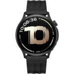 OnePlus Watch Lite – Hledejceny.cz