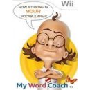 My Word Coach: Develop Your Vocabulary