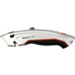 Yato YT-3329 – Hledejceny.cz