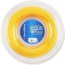 Tecnifibre Synthetic Gut 200m 1,35mm