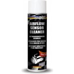 Bluechem cistic vahy vzduchu 500 ml – Zbozi.Blesk.cz