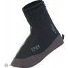 Návlek GORE Universal WS Overshoes návleky