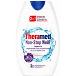 Theramed 2v1 Non-Stop Weiss 75 ml – Hledejceny.cz