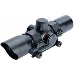 ASG 30mm R/G – Zboží Mobilmania