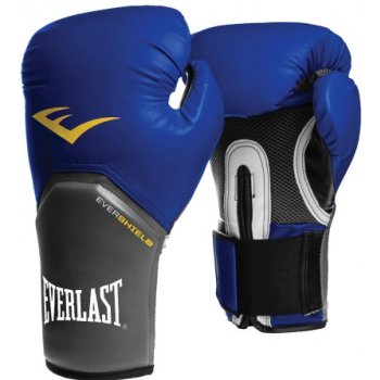 Everlast Marble