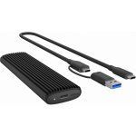 Icy Box IB-1808MCT-CU31 – Sleviste.cz