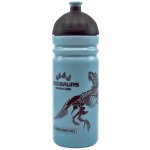 Zdravá lahev T-Rex 700 ml – Zbozi.Blesk.cz