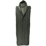 FOSTEX COMMANDER – Zboží Mobilmania