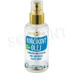 PURITY VISION olej 95 ml Hořčíkový – Sleviste.cz