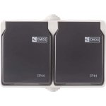 EMOS 3104139711 – Sleviste.cz