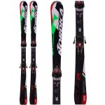 Nordica Dobermann SLR 15/16