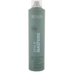 Revlon Style Masters Volume Elevator Spray tužicí sprej pro nadzvednutí kořínků vlasů 300 ml – Sleviste.cz