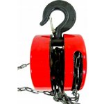 Kraft&Dele KD1115 – Zboží Dáma