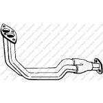 Bosal BS 751-221 – Hledejceny.cz