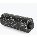 ThornFit Hybrid roller – Zboží Dáma