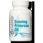 CaliVita Evening Primrose Oil 100 kapslí – Hledejceny.cz