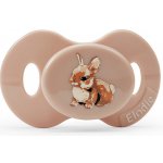 Elodie Details dudlík newborn Bunny Darling – Hledejceny.cz