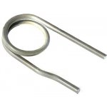 Pružina automatu řazení Jawa 50 Pionýr 550,555,05,20,21,23 – Hledejceny.cz