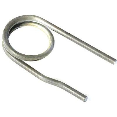 Pružina automatu řazení Jawa 50 Pionýr 550,555,05,20,21,23 – Hledejceny.cz