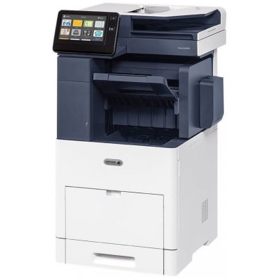 Xerox VersaLink B605V_X