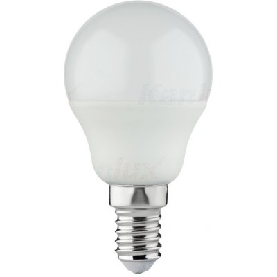 Kanlux 23429 – Hledejceny.cz