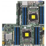 Supermicro MBD-X10DRW-I-B – Zboží Živě