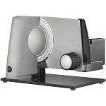 Graef SKS 32020 – Zboží Dáma