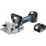 MAKITA DPJ180RTJ – Zboží Dáma