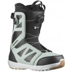 Salomon Launch Boa SJ Boa 24/25 – Zbozi.Blesk.cz