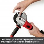 Einhell Axxio Expert 4431140 – Zboží Mobilmania