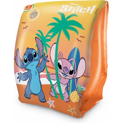 Mondo Stitch W051241 – Zboží Dáma