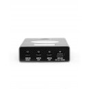 Chargeasap Flash USB-C Pro Apple FPP01G