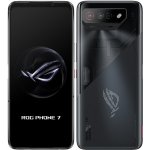 ASUS ROG Phone 7 16GB/512GB – Zboží Živě