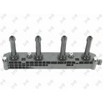 Zapalovací cívka ABAKUS 122-01-097 (12201097) – Zboží Mobilmania