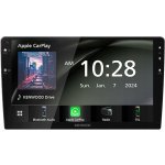 Kenwood DMX-80AXS – Zboží Mobilmania