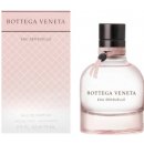 Parfém Bottega Veneta Eau Sensuelle parfémovaná voda dámská 30 ml