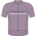 Silvini Mazzano MD2042 navy-lime – Zboží Mobilmania