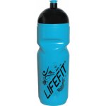 LIFEFIT G-800 800 ml – Zboží Mobilmania