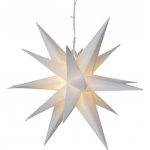 Eglo 410761 – Zbozi.Blesk.cz