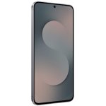 Samsung Galaxy S25 FE 8GB/128GB Jetblack – Zboží Živě