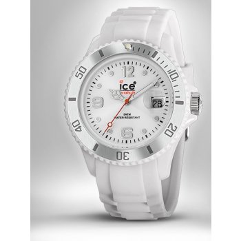 Ice Watch SI.WE.B.S.09