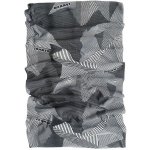 Mammut neck Gaiter – Zboží Dáma