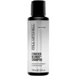 Paul Mitchell Forever Blonde Shampoo 100 ml – Zbozi.Blesk.cz