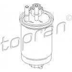 TOPRAN 501 281 – Hledejceny.cz