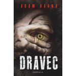 Dravec – Hledejceny.cz