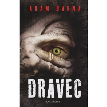 Dravec