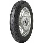 Dunlop D404 130/90 R16 67H – Hledejceny.cz